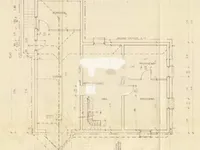 Недвижимость Detached house 4 bedrooms for sale in Olm: 5