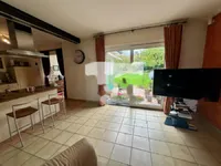 Недвижимость Detached house 4 bedrooms for sale in Olm: 7