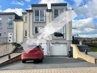 Недвижимость Detached house 3 bedrooms for sale in Tuntange: 1