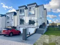 Недвижимость Detached house 3 bedrooms for sale in Tuntange: 2