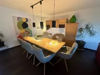 Недвижимость Detached house 3 bedrooms for sale in Tuntange: 3