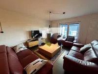 Недвижимость Detached house 3 bedrooms for sale in Tuntange: 4