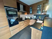 Недвижимость Detached house 3 bedrooms for sale in Tuntange: 6