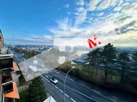 Недвижимость Apartment 3 bedrooms for sale in Luxembourg-Belair: 1