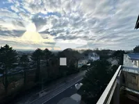 Недвижимость Apartment 3 bedrooms for sale in Luxembourg-Belair: 2