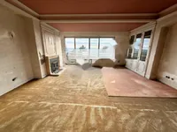 Недвижимость Apartment 3 bedrooms for sale in Luxembourg-Belair: 3