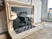 Недвижимость Apartment 3 bedrooms for sale in Luxembourg-Belair: 4