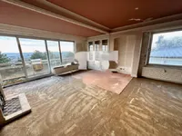 Недвижимость Apartment 3 bedrooms for sale in Luxembourg-Belair: 5