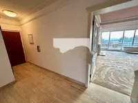 Недвижимость Apartment 3 bedrooms for sale in Luxembourg-Belair: 6