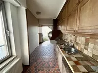 Недвижимость Apartment 3 bedrooms for sale in Luxembourg-Belair: 7