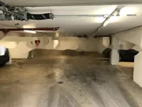 Недвижимость Apartment 6 bedrooms for sale in Luxembourg-Limpertsberg: 1