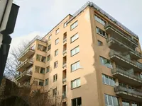 Недвижимость Apartment 6 bedrooms for sale in Luxembourg-Limpertsberg: 3