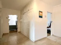 Недвижимость Apartment 6 bedrooms for sale in Luxembourg-Limpertsberg: 4