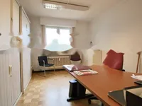 Недвижимость Apartment 6 bedrooms for sale in Luxembourg-Limpertsberg: 6