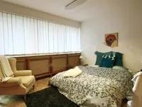 Недвижимость Apartment 6 bedrooms for sale in Luxembourg-Limpertsberg: 7