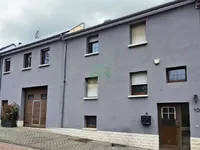 Недвижимость Detached house 5 bedrooms for sale in Huncherange: 1