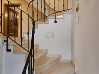 Недвижимость Detached house 5 bedrooms for sale in Huncherange: 2