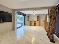 Недвижимость Detached house 5 bedrooms for sale in Huncherange: 4