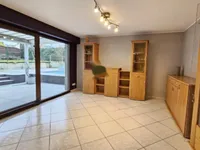 Недвижимость Detached house 5 bedrooms for sale in Huncherange: 6