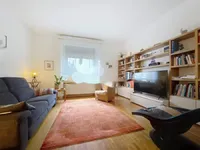 Недвижимость Detached house 4 bedrooms for sale in Schifflange: 1