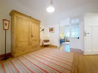 Недвижимость Detached house 4 bedrooms for sale in Schifflange: 2