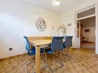 Недвижимость Detached house 4 bedrooms for sale in Schifflange: 3