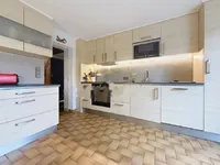 Недвижимость Detached house 4 bedrooms for sale in Schifflange: 4