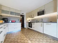 Недвижимость Detached house 4 bedrooms for sale in Schifflange: 5