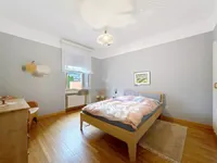 Недвижимость Detached house 4 bedrooms for sale in Schifflange: 6