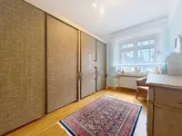 Недвижимость Detached house 4 bedrooms for sale in Schifflange: 7