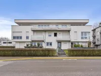 Недвижимость Apartment 1 bedroom for sale in Bertrange: 1