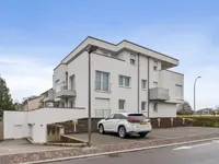 Недвижимость Apartment 1 bedroom for sale in Bertrange: 2