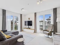 Недвижимость Apartment 1 bedroom for sale in Bertrange: 3