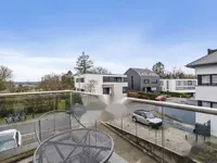 Недвижимость Apartment 1 bedroom for sale in Bertrange: 4