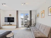 Недвижимость Apartment 1 bedroom for sale in Bertrange: 5
