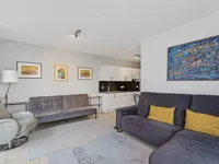 Недвижимость Apartment 1 bedroom for sale in Bertrange: 6