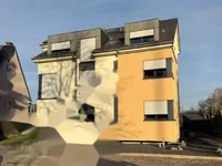 Недвижимость Apartment 2 bedrooms for sale in Ehlerange: 1