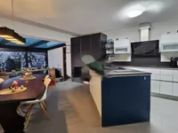 Недвижимость Apartment 2 bedrooms for sale in Ehlerange: 2