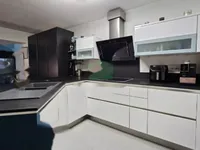 Недвижимость Apartment 2 bedrooms for sale in Ehlerange: 3