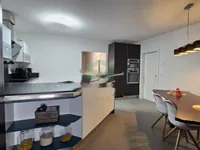 Недвижимость Apartment 2 bedrooms for sale in Ehlerange: 4