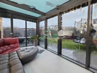 Недвижимость Apartment 2 bedrooms for sale in Ehlerange: 5