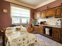 Недвижимость Apartment 2 bedrooms for sale in Esch-sur-Alzette: 1
