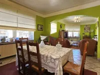 Недвижимость Apartment 2 bedrooms for sale in Esch-sur-Alzette: 2