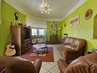 Недвижимость Apartment 2 bedrooms for sale in Esch-sur-Alzette: 3