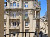 Недвижимость Apartment 2 bedrooms for sale in Esch-sur-Alzette: 4
