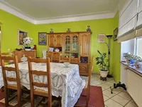 Недвижимость Apartment 2 bedrooms for sale in Esch-sur-Alzette: 5