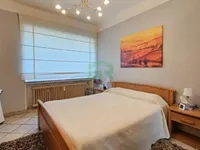 Недвижимость Apartment 2 bedrooms for sale in Esch-sur-Alzette: 6