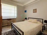 Недвижимость Apartment 2 bedrooms for sale in Esch-sur-Alzette: 7