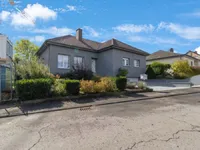 Недвижимость Detached house 5 bedrooms for sale in Aspelt: 1