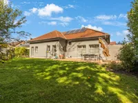 Недвижимость Detached house 5 bedrooms for sale in Aspelt: 2